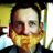 RRichie's profile image