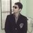 Ashutosh5393's profile image