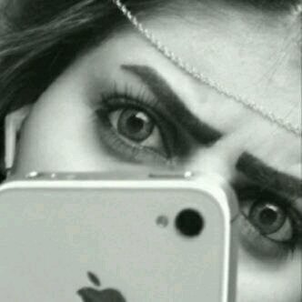 املئ حياتكك بالاستغفار ♡