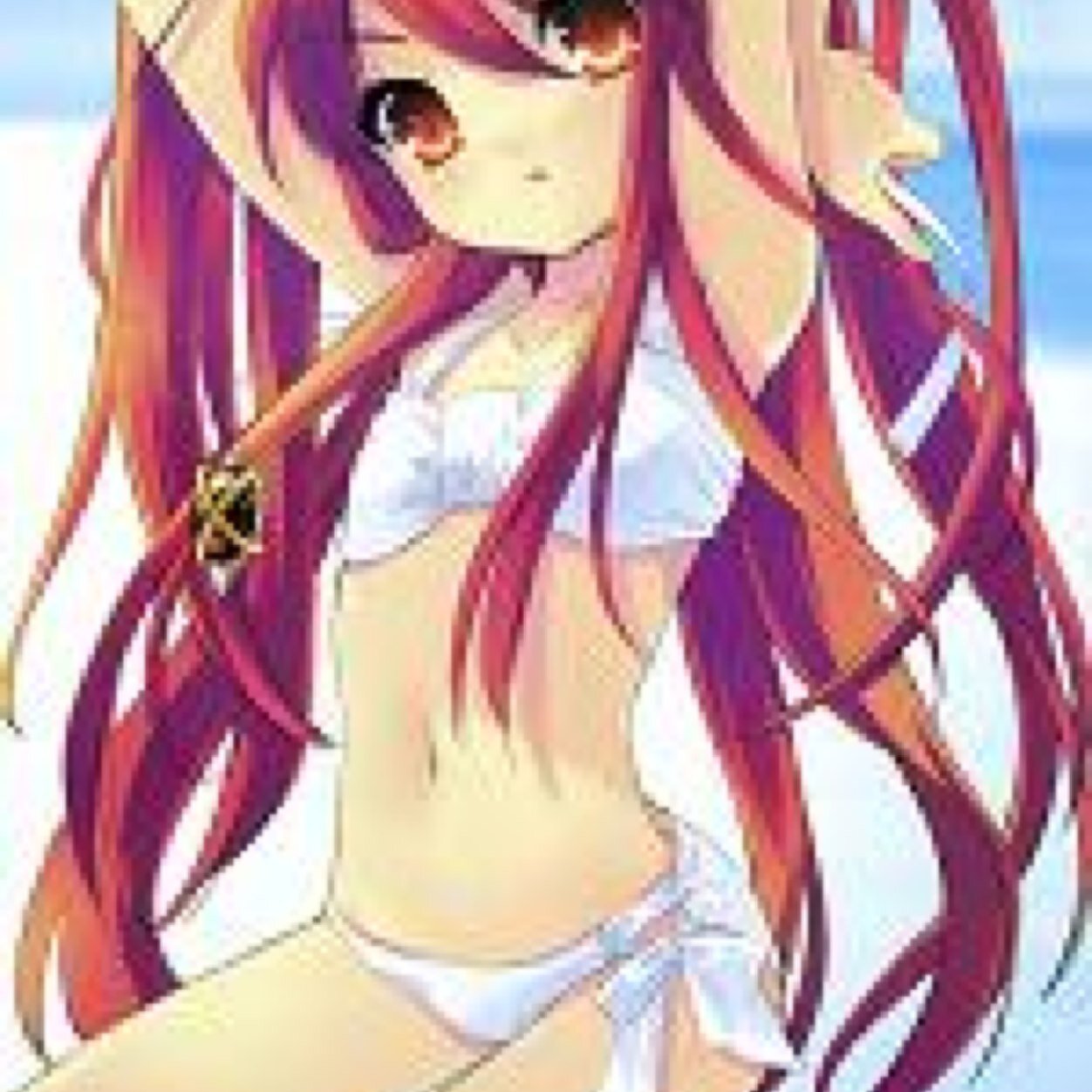 Hi. I'm Alice , Alice dawn and im 16. i like to hang around with friends #Rp/#Taken/#OC/#bi