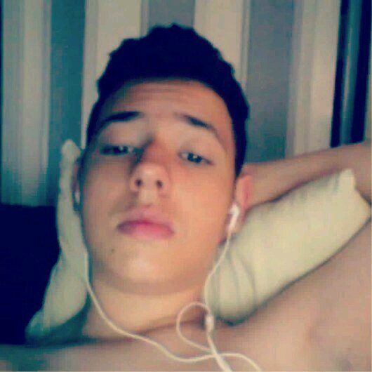 nictecla's profile picture. Screamo,Is My Life !!!