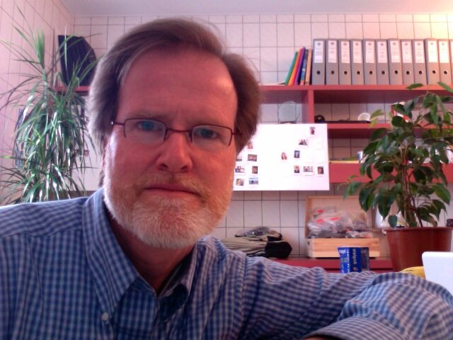 Innovative Teaching and Learning, Agile in Education