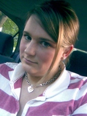 DALLALIS's profile picture. 