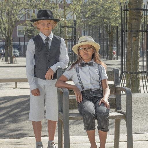 Jut&Jul Casting is een jong en fris kinder- en jongeren castingbureau opgericht door actrice Madelief Blanken. Bekijk voor meer info http://t.co/bRZLqq28Dr.