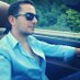 Alp E (@alperenapaydn) Twitter profile photo Alp E (@alperenapaydn) Twitter profile photo