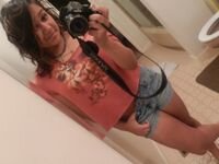 chayaaznar325's profile picture. Emprendedora y amante de la comida