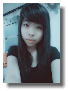 nanisuryani700's profile picture. 