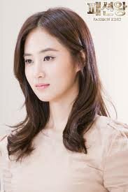 [Pre-Trainee actress] 05-12-1994