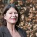 marjo stam (@marjostamtekst) Twitter profile photo marjo stam (@marjostamtekst) Twitter profile photo