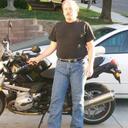 michael dehaven - @mddehave - Twitter