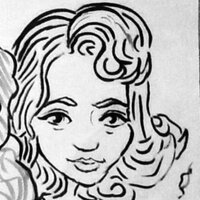 Jessica Howie (@jesselizh) 's Twitter Profile Photo