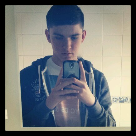 Instagram:callumholland69 Snapchat:jellybean1314