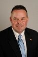 Re-Elect Don Burnett for #Lumberton, #Texas City of Council, Pl. 5