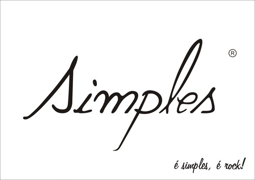 A Brazilian Rock Band // http://t.co/TaCEP9GUiH -- Listen.!