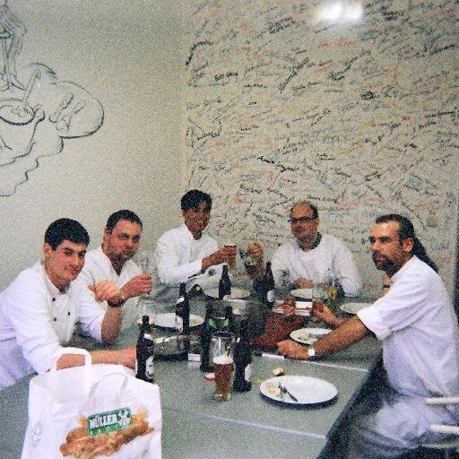 chintaiyu's profile picture. 