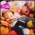 Zoe Bishop (@zoebishop01) Twitter profile photo