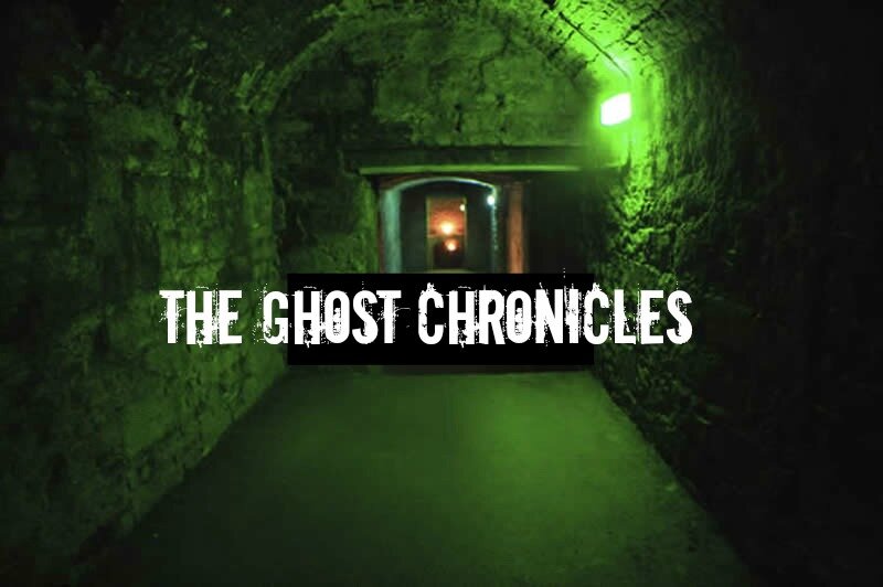 The Ghosts Chronicles is a paranormal activity reality show based out of Galveston County, TX. one of the most haunted places in the USA.