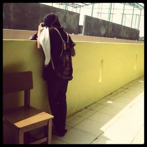 @naomizaskia @shvrgohell keep support mreka ber2! krna mreka imut & kece + baik hati♥.♥