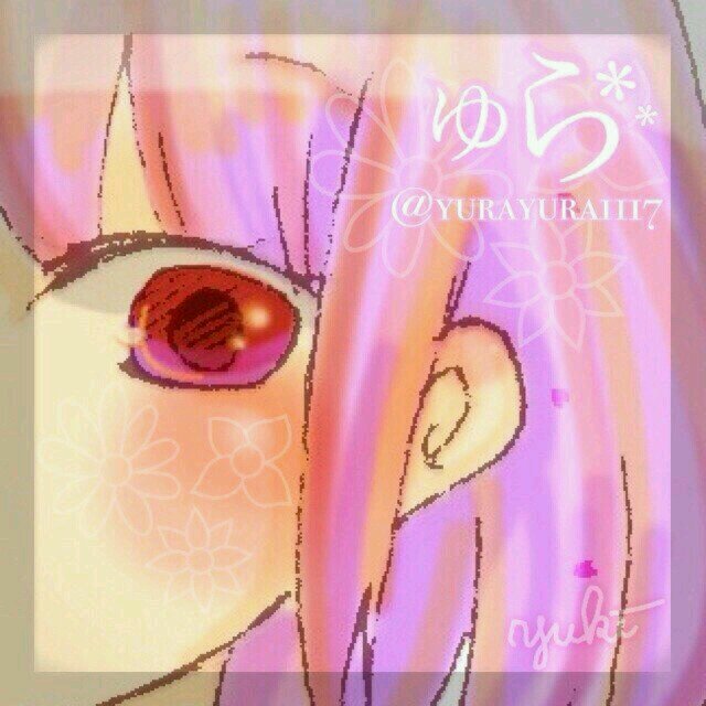 ゅら (一週間後くらいに垢消す)さんのプロフィール画像