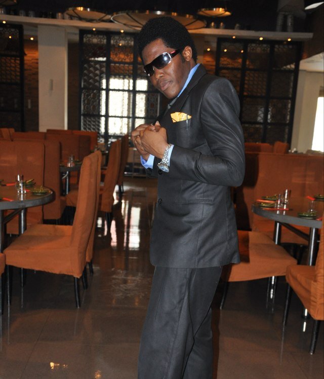 Live a life of gratitude bcos it determines your altitude