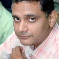 Rajiv Mani (@rajivmani2008) 's Twitter Profile
