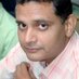 Rajiv Mani (@rajivmani2008) Twitter profile photo
