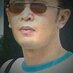 Akang Samsi (@barunaklm) Twitter profile photo