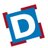 DaubBakeryMach's profile image