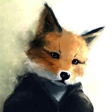 SashaPatlai's profile picture. watch Nickelodeon