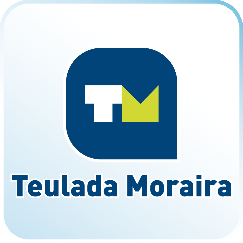 Descárgate la App Turística Oficial de Teulada-Moraira