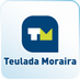 App Teulada-Moraira (@tmorairaapp) Twitter profile photo App Teulada-Moraira (@tmorairaapp) Twitter profile photo
