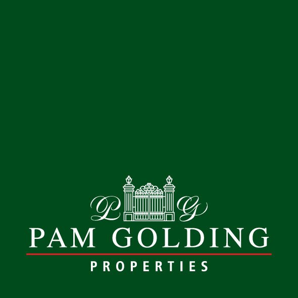 We specialize in residential and commercial sales and permanent rentals