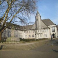 Stadt Schwerte (@stadtschwerte) 's Twitter Profile