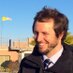 Juan della Torre (@juan_dellatorre) Twitter profile photo