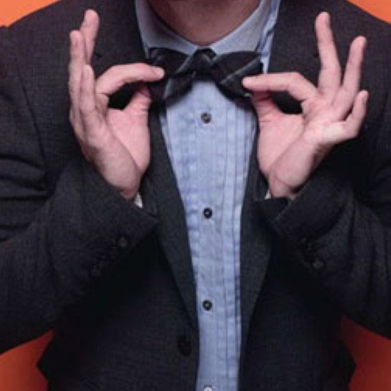 Southern71201's profile picture. ★★★★★▄▄▄▄▄▄▄▄▄▄ ★★★★★▄▄▄▄▄▄▄▄▄▄ ★★★★★▄▄▄▄▄▄▄▄▄▄ ▄▄▄▄▄▄▄▄▄▄▄▄▄▄▄ ▄▄▄▄▄▄▄▄▄▄▄▄▄▄▄