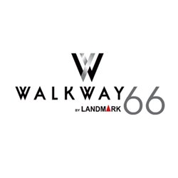 Landmark Walkway in Gurgaon Sector 66 is the latest retail, hospitality and commercial venture by Landmark Group.  Buy luxury suits, service apartments and more