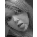 Danielle Bowles - @candy_gurl_2008 - Twitter