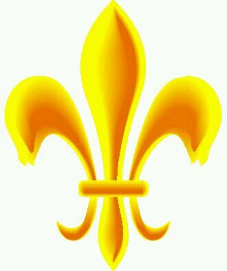 InfitniteTruth's profile picture. Staunch Supporter of Legally-Elected President of the United States of America, the Honorable Barack Obama; Liberal Progressive Democrat!