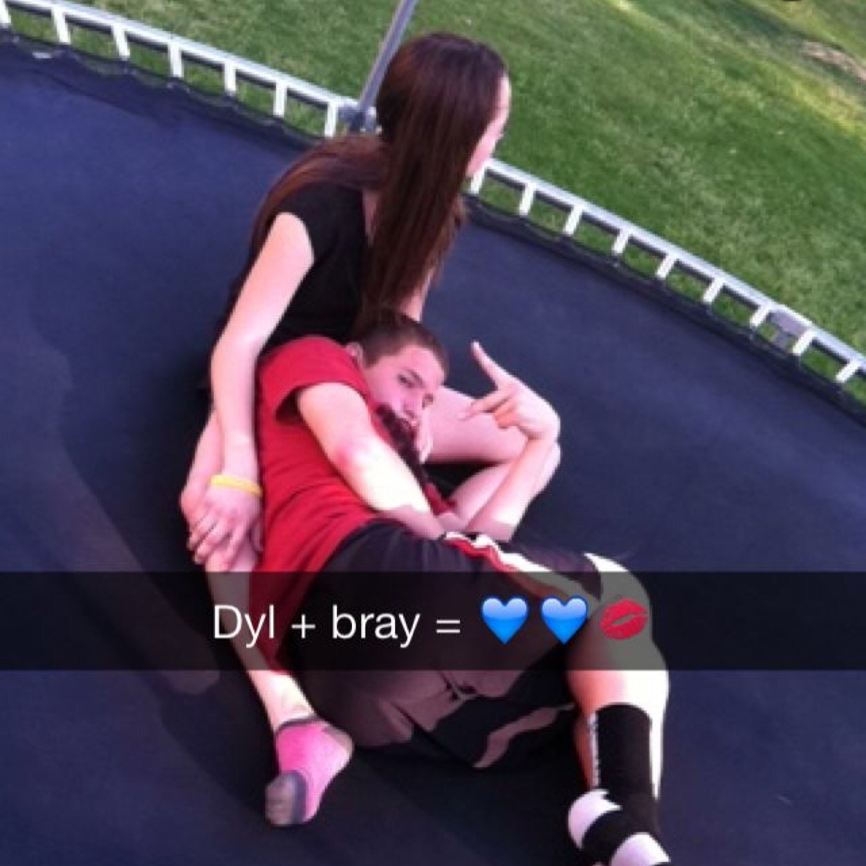 brayden_cesena's profile picture. Dont follow this account follow my other one brayy_cesenaa