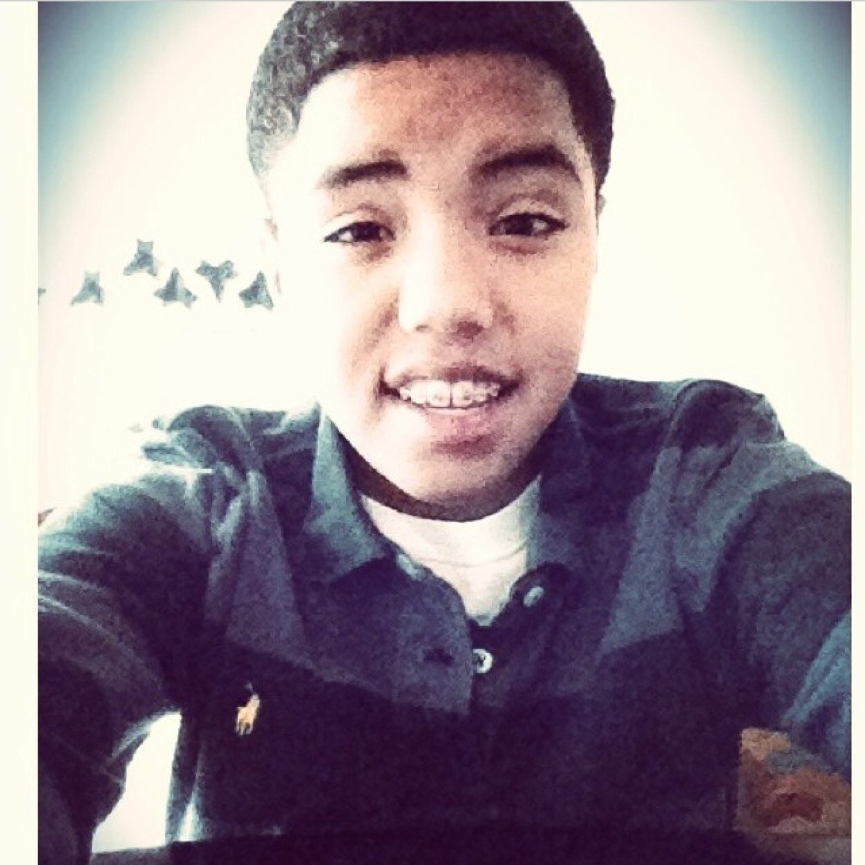 Just balling & grinding .. SC i do it for you ..