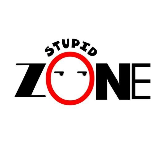 Order SMS/WA : 085607002440
BBM : 75820eb9
Instagram : stupidz0ne