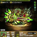 パズドラフレンド募集 (@08007071) Twitter