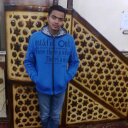 فتح الله ابوحسين (@0128040) Twitter