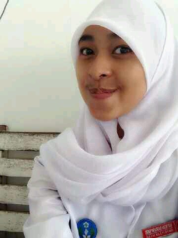 radit bangsawan {}