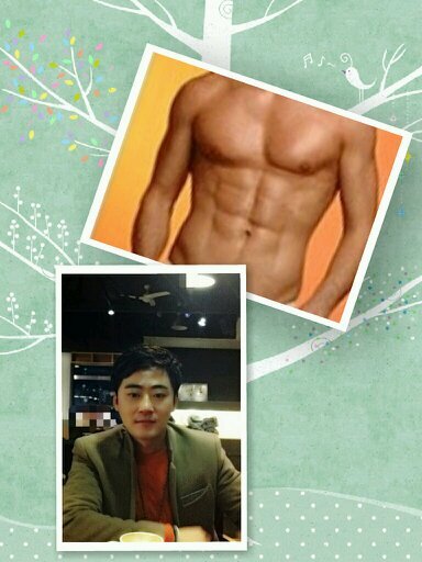 아름다운 삶이란 나를 위해 즐기는거 ㅋㅋ