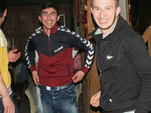 marazz54's profile picture. 