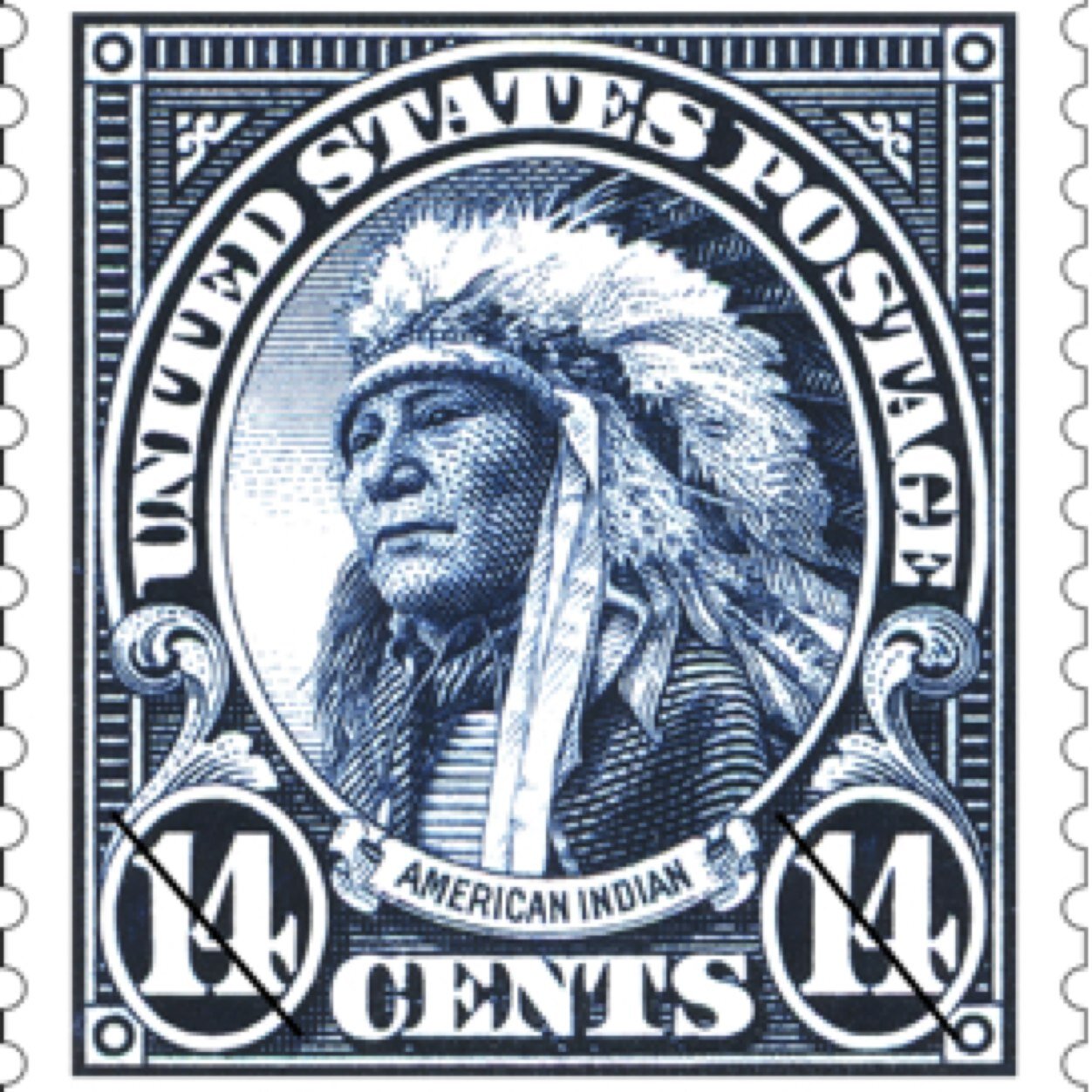 N8v imagery not only empowers, but encourages, cultural misappropriation and the continued stereotyping of Native Americans. Stop the stereotypes!