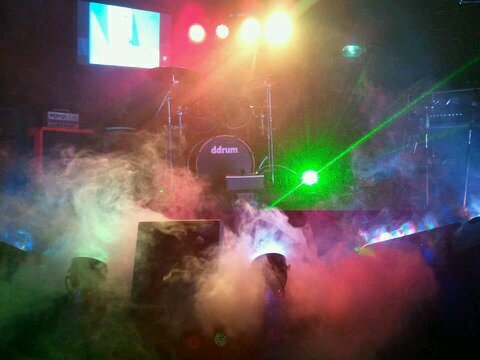 COVENANTROCK's profile picture. classic rock bar 70'80'90' today live music