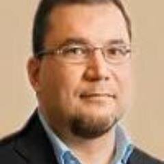 Kiinnostuksen kohteina eläke- ja sosiaaliturva, talous ja työelämä
