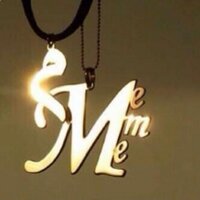 محمد المهيمزي (@_mmnmm52) 's Twitter Profile